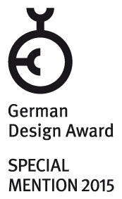 German design award.tif