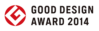 Good_design award 2014.tif