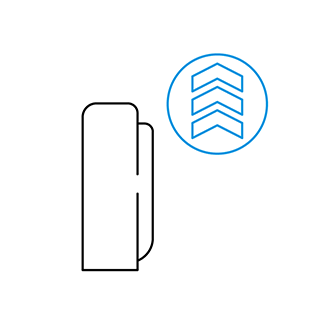 Тепловой бустер Тепловой бустер