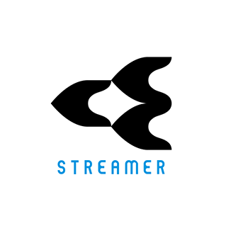 Пристрій Flash Streamer Пристрій Flash Streamer