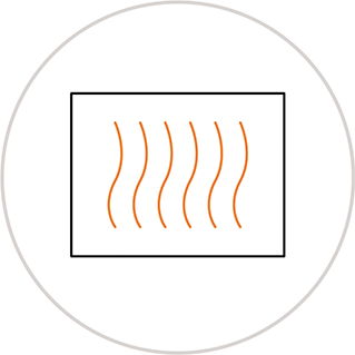 Тепловое излучение Тепловое излучение