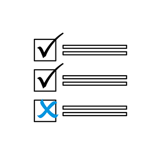 Самодиагностика Самодиагностика