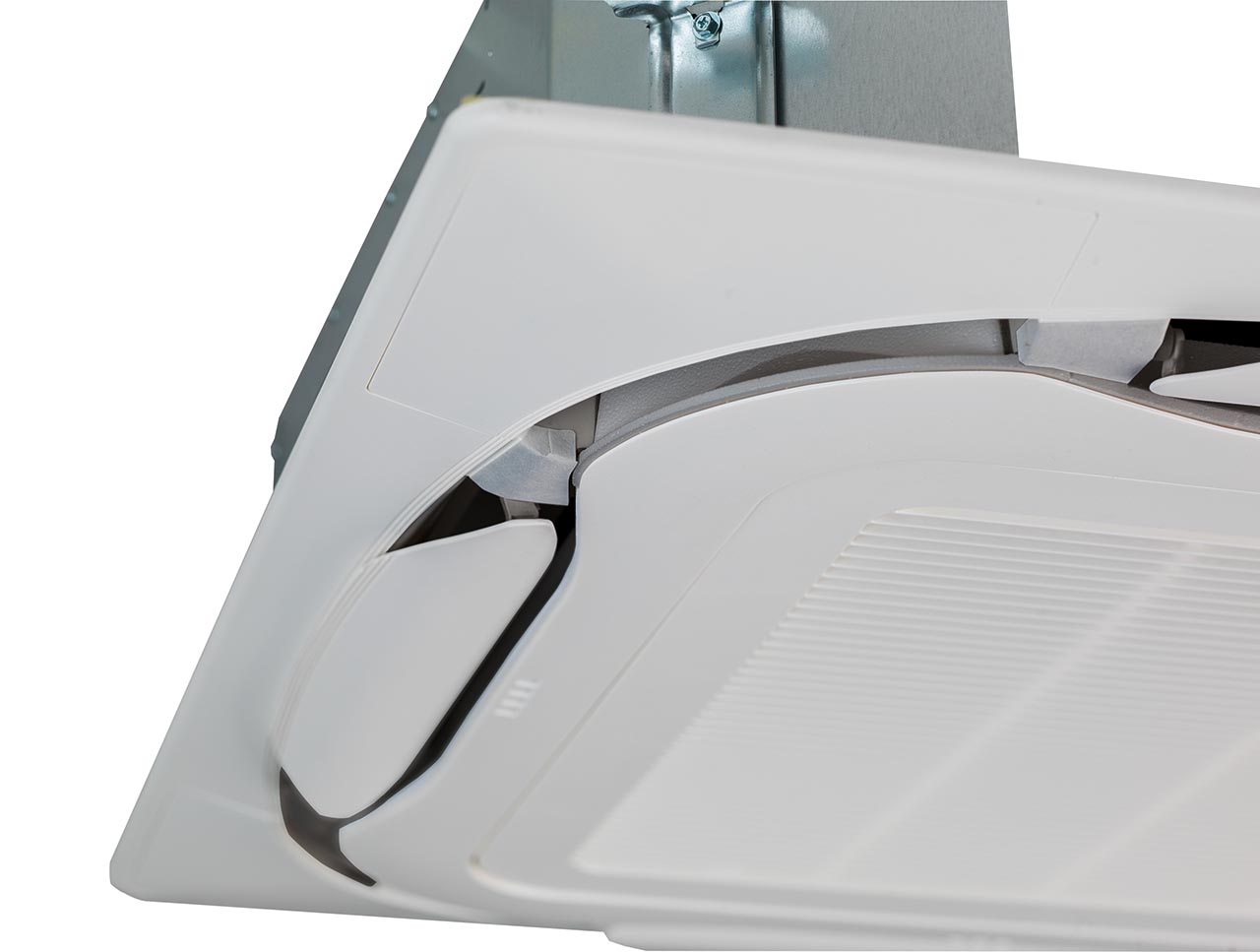 BYCQ140E