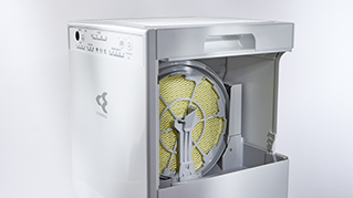 MCK555A | Daikin