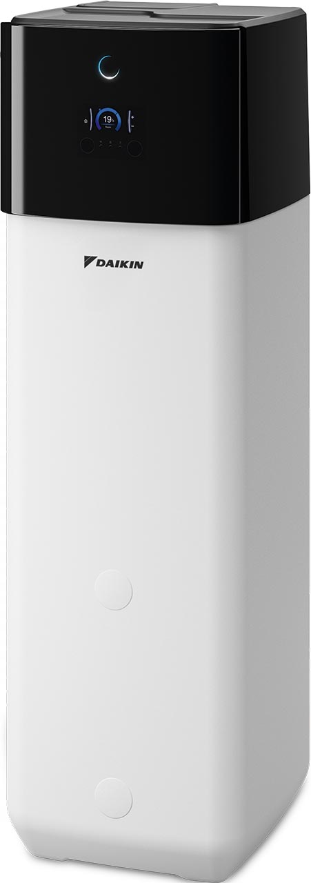 EBSXB-D / ERLA-DW17