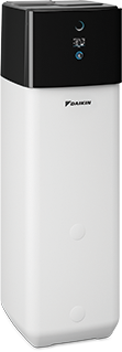 HPSU_compact_Ultra_3xx_Biv_right_Daikin.tif