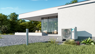 ERGA-EV_ip2.tif