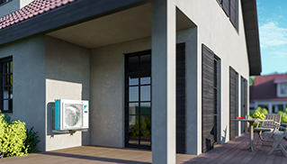 ERGA-EV_ip3.tif