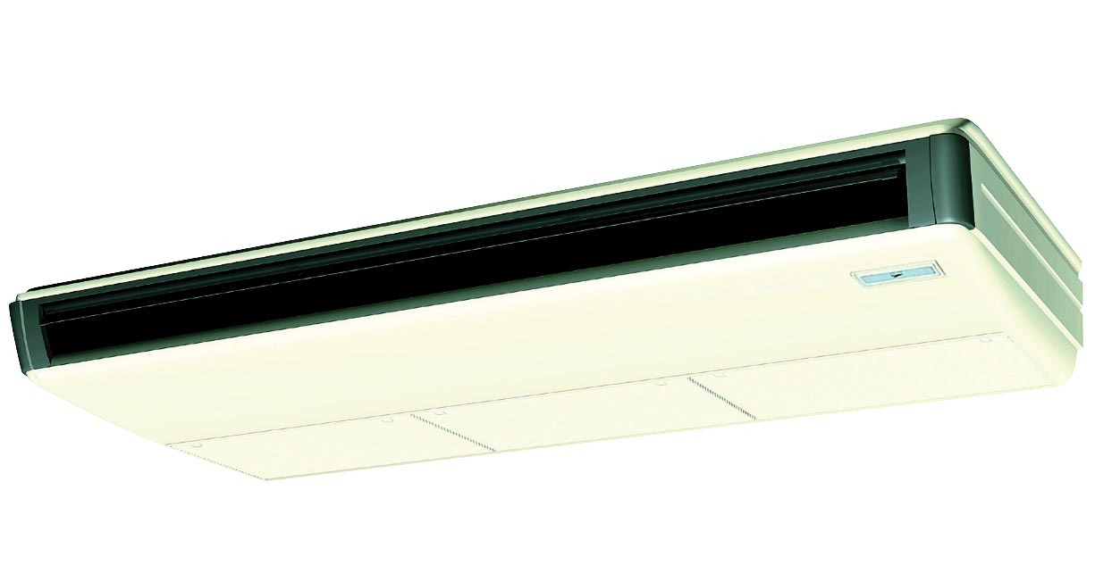 FHQ-B8 / 4MXS-E