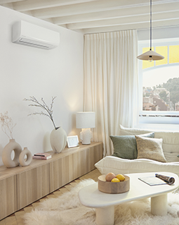 FTXF-F_01_0012_Installation pictures.tif