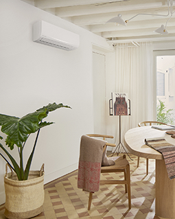 FTXF-F_01_005_Installation pictures.tif