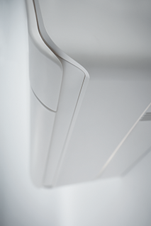 FTXTA-AW_detail_2.tif