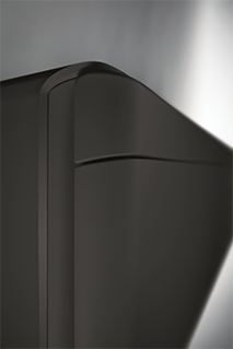 FTXTA-BB_detail_3.tif