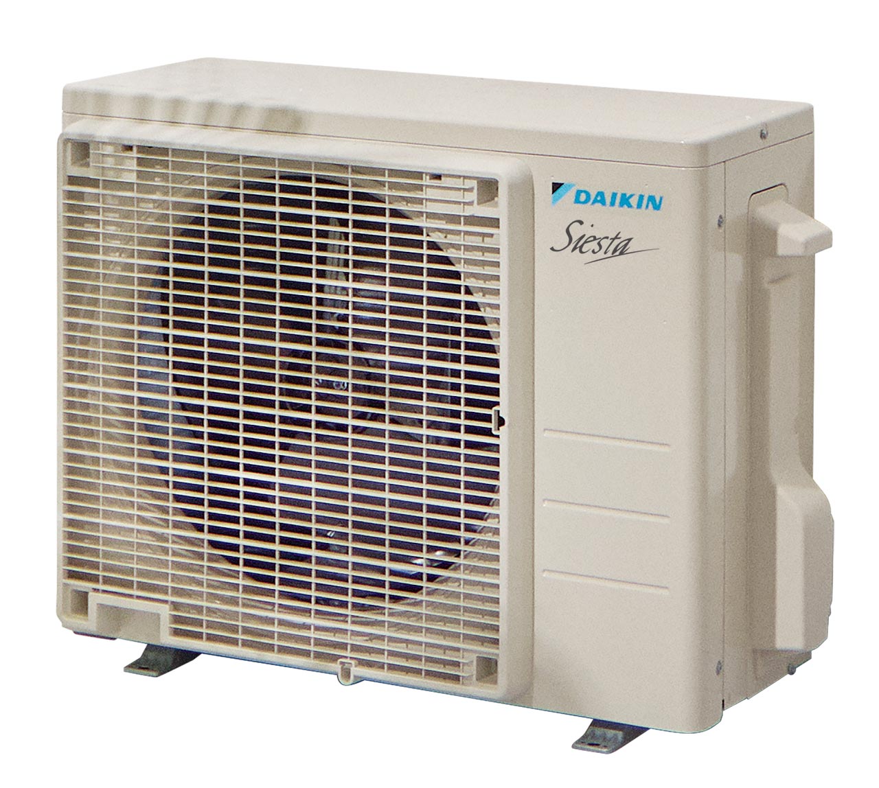 ATXP-M / ARXP-N