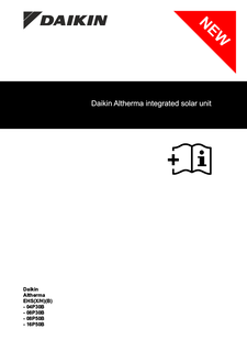 download