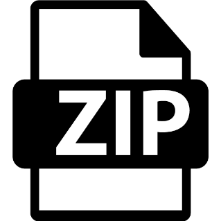 Sky Air A-series teaser_pressrelease_Italian.zip
