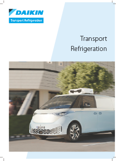 Transport_Refrigeration_Catalogue.pdf