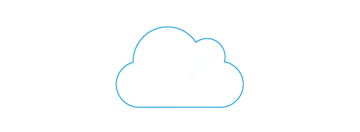 Облачный сервис Daikin Cloud Service