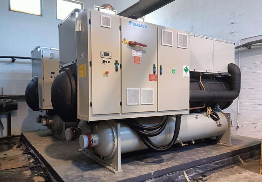 About-ecological-transition-decarbonization-and-HVAC-systems