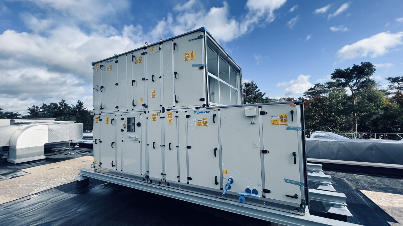 About-ecological-transition-decarbonization-and-HVAC-systems