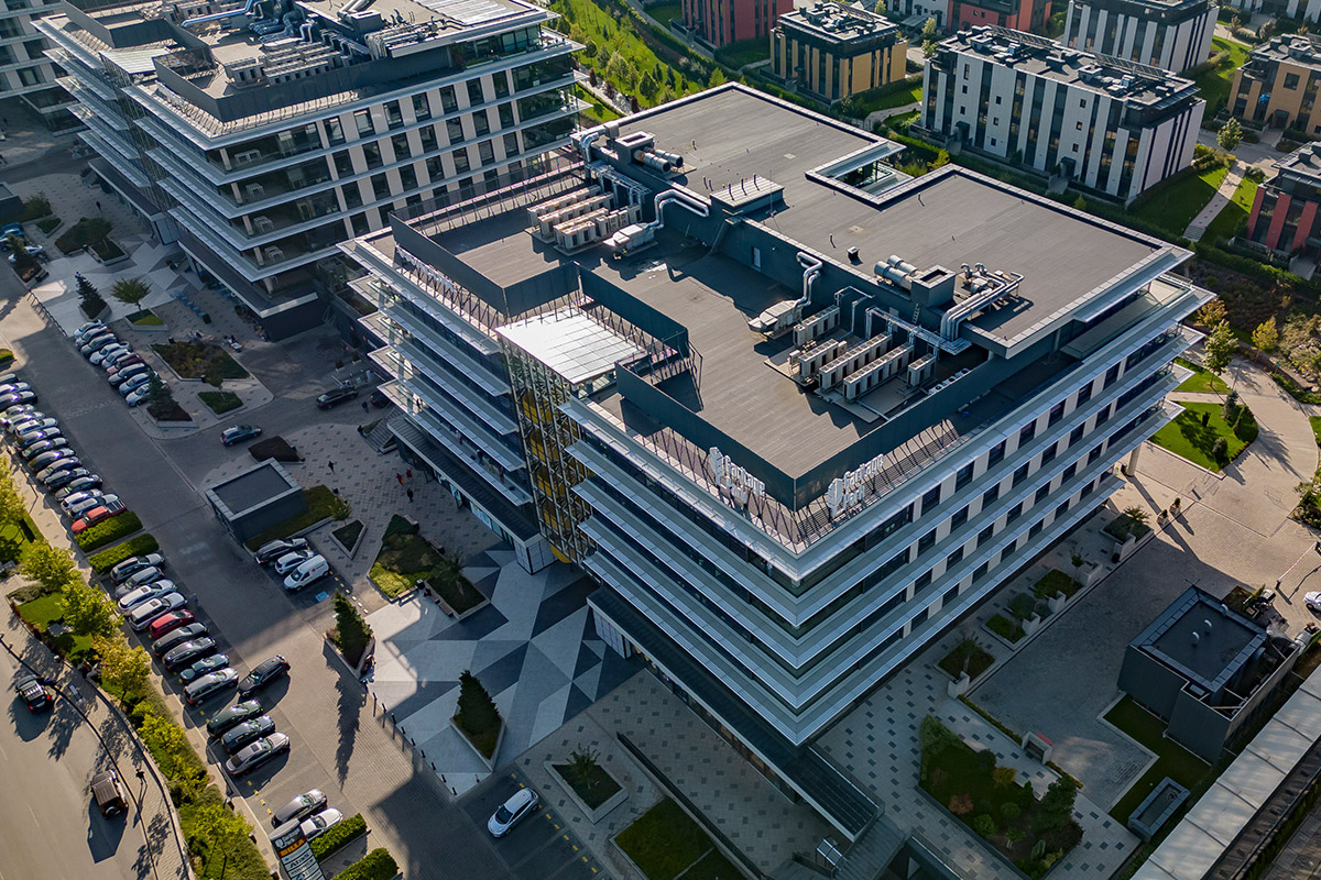 фонове зображення