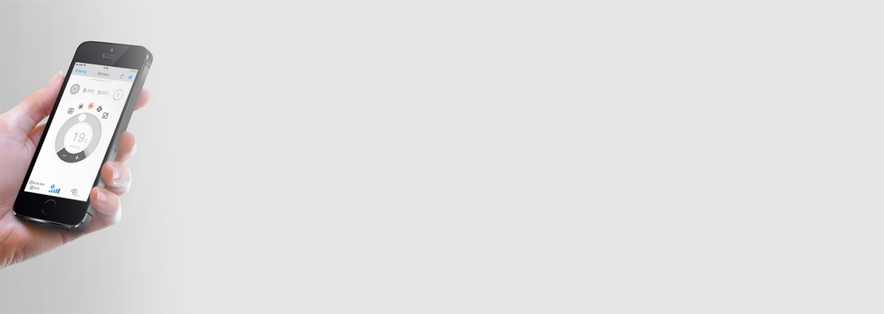 Завжди під контролем