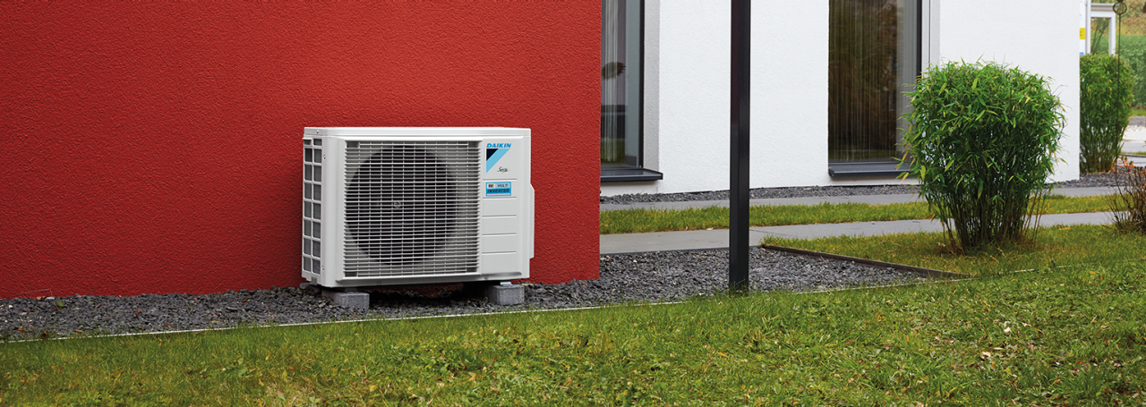 мультисистема