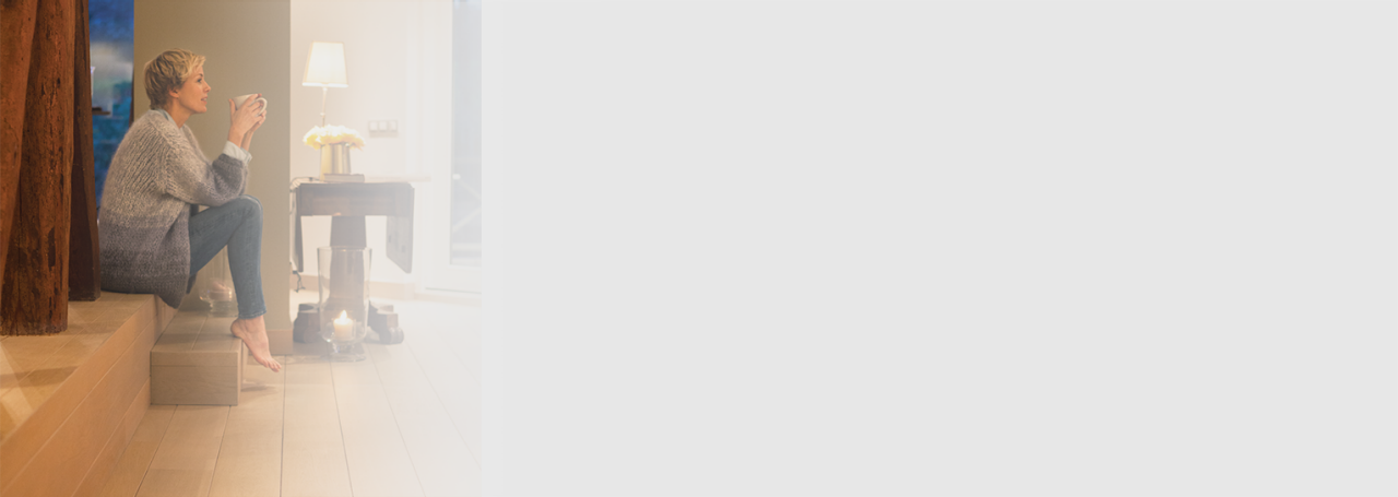 Низькотемпературне нагрівання повітря-вода