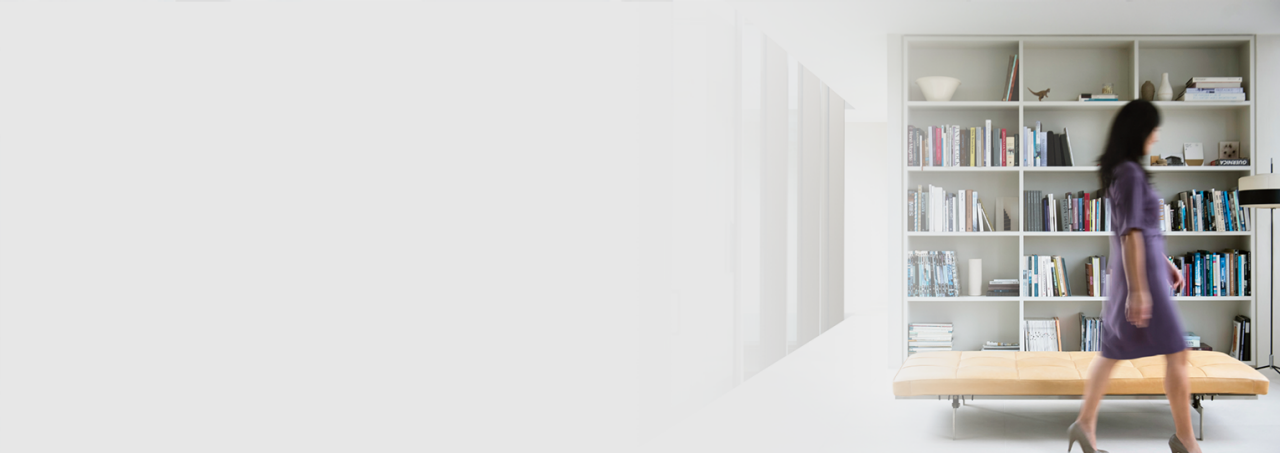 Низькотемпературне охолодження повітря-вода