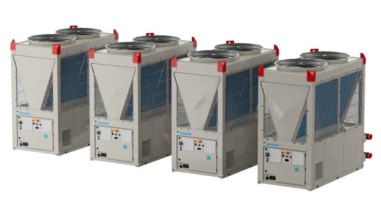 фонове зображення