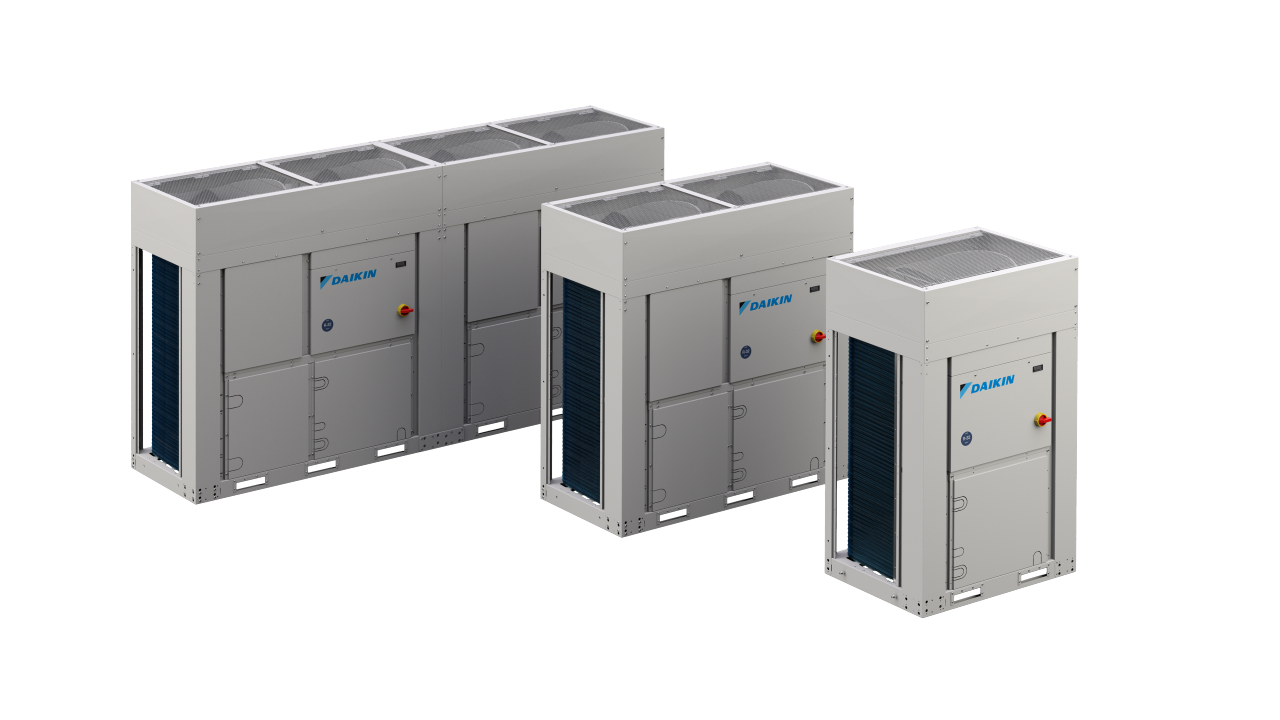 фонове зображення