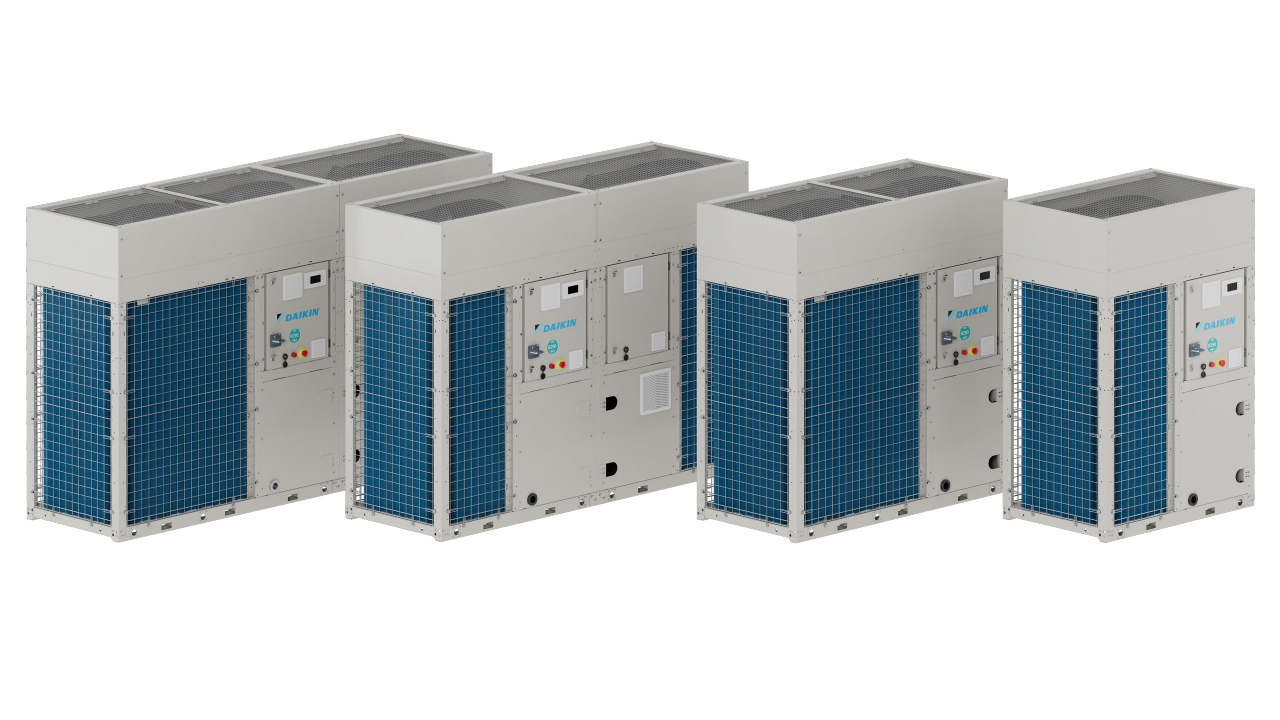 фонове зображення