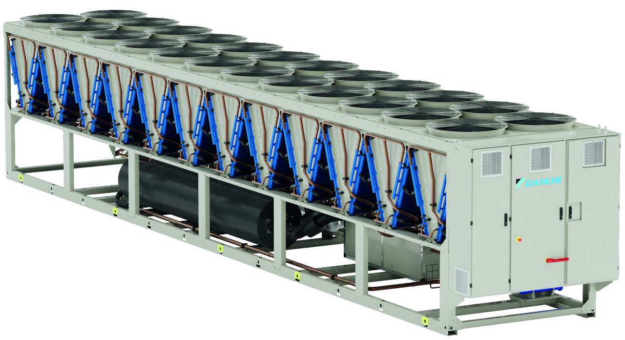 фонове зображення