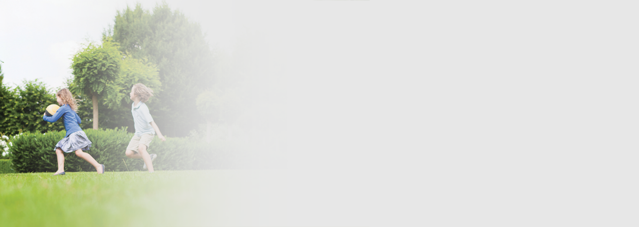 Енергоефективність Daikin Altherma з тепловим насосом для ГВП