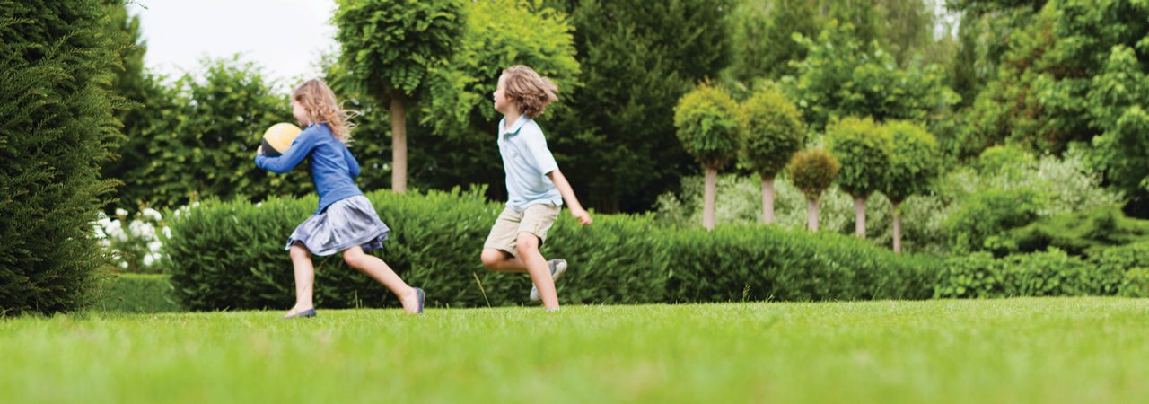 Енергоефективність Daikin Altherma з тепловим насосом для ГВП