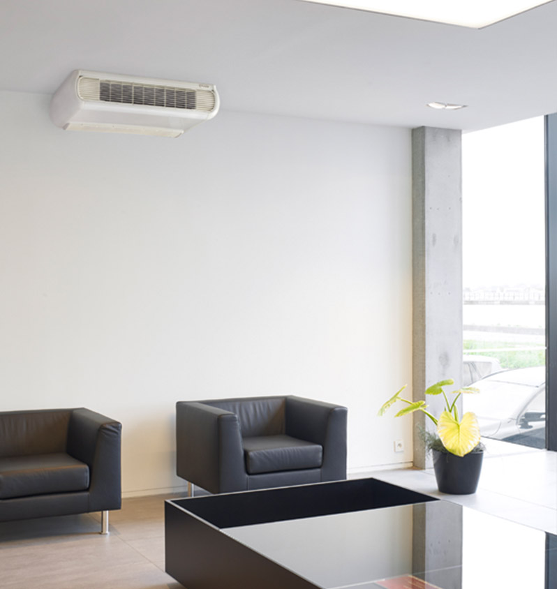 фонове зображення