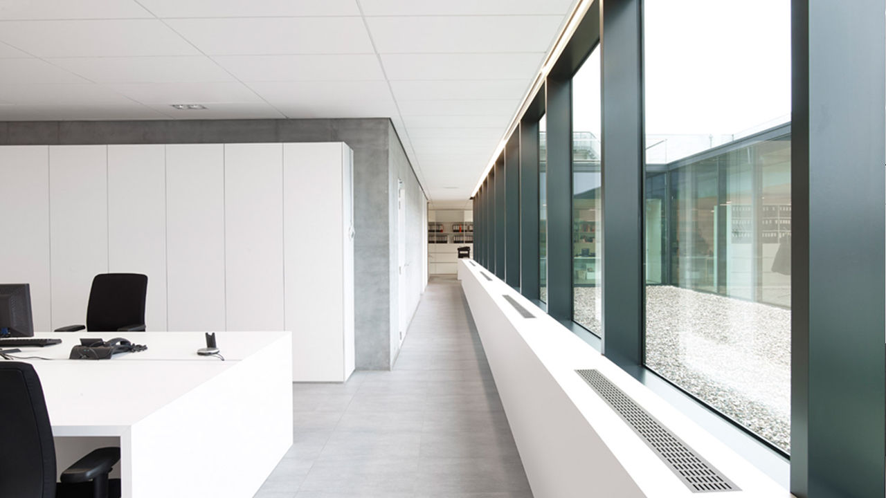 фонове зображення