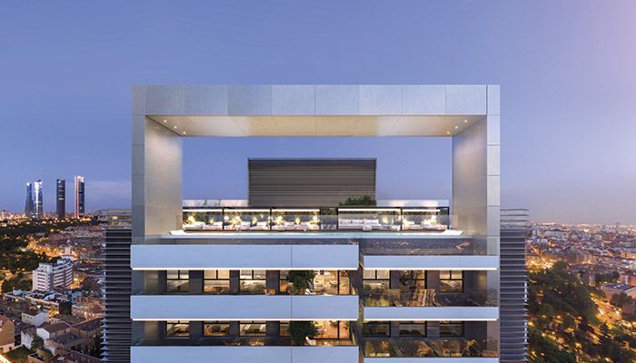 Історії успіху фанкойлів