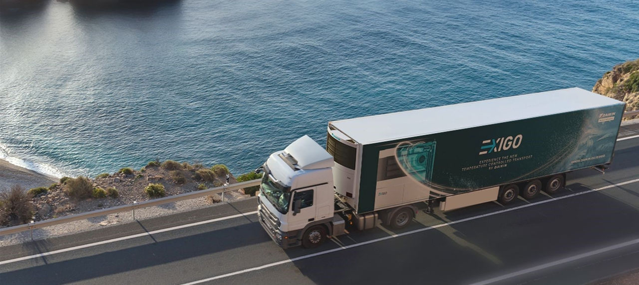 фонове зображення