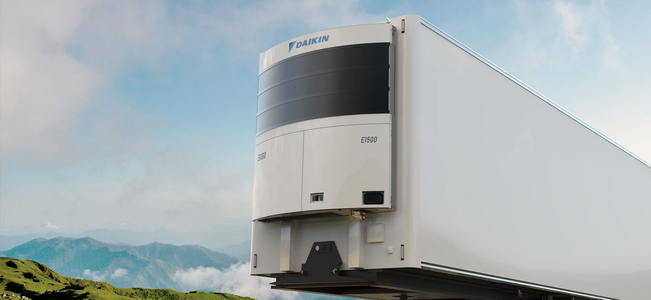 фонове зображення