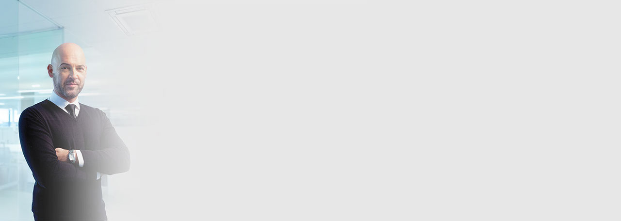 Спроектований для комфорту