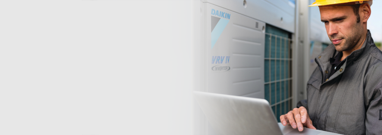 Якість продуктів і послуг