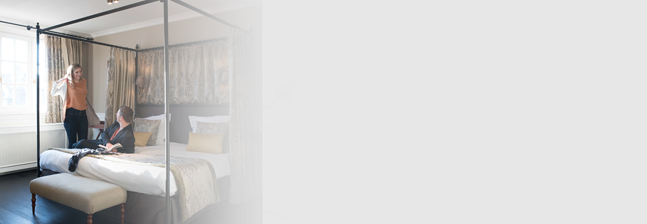 Гарний дизайн залишається непомітним