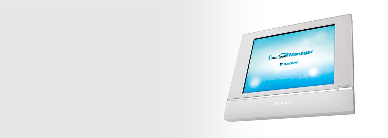 Інтелектуальні системи керування