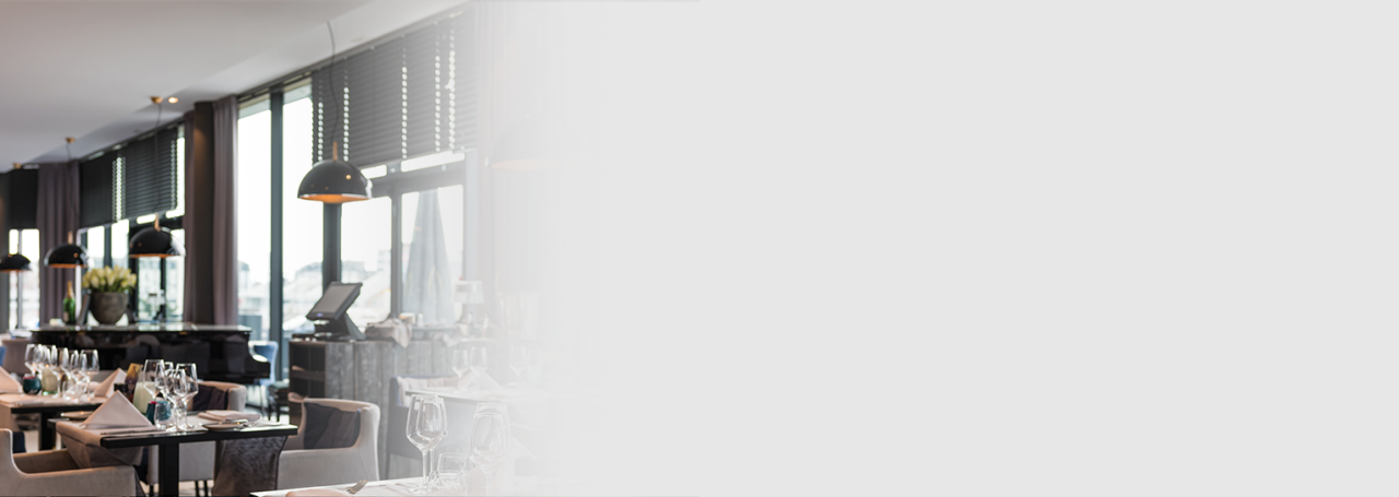 Скоротіть свої накладні витрати