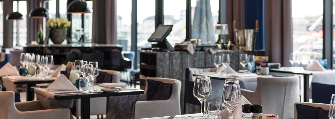 Скоротіть свої накладні витрати