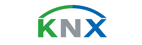інтерфейс knx