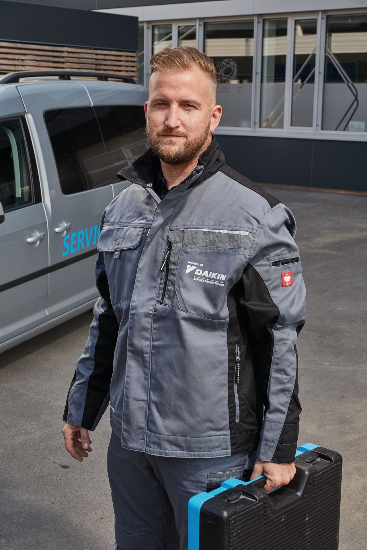 фонове зображення