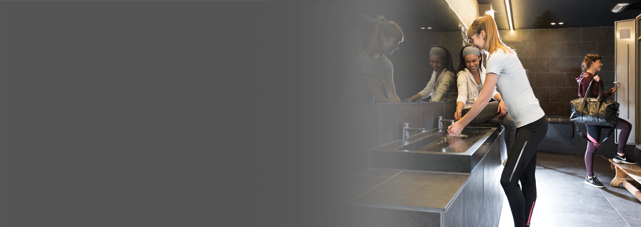 скорочення витрат і споживання