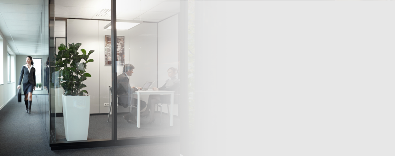 Зосередьтеся на своєму бізнесі